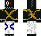degdaalpha