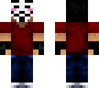 deigamerhacker