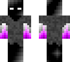 demon slayer