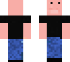derp notch