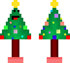 derplicious