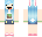 derpp minecraft