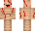derpy chestburster v2