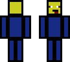 derpy cube
