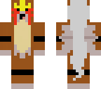 derpy entei