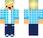 derpy garroth