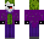 derpy joker