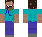 derpy steve