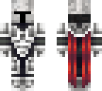 devilknight2