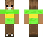 dfjadbjds