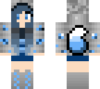 diamond girl