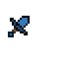 diamond sword