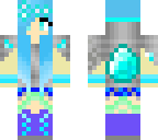diamondthreat_1_