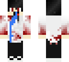 died noob