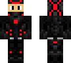 diego57yt