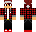 different aphmau