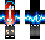 different aphmau
