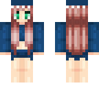 dino bria fix
