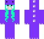 dinosaur