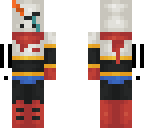 disbelief papyrus
