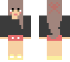 disy