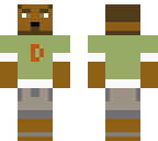 dj