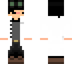 dj_diamond_slime scientist
