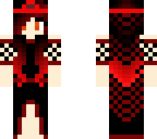 dmon bride fixed