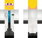 docsack