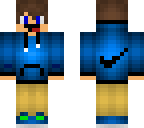 doip