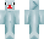 dolphin