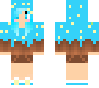 donut girl bgg