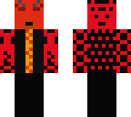 doomsday
