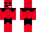 double life skin