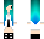 drblubby