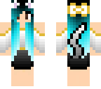 dress version