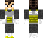 dsdsdsd