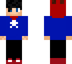 dsgsdfg