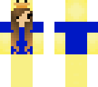 duckcatperson