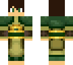 earthbender