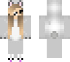 ed