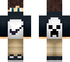 eddxzzpvp