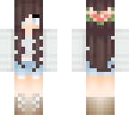 edit
