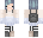 edit