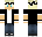 edit