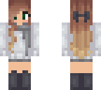 edit