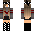 edit