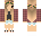 edit again