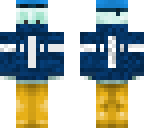 edit duckgang