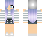 edit girl 2